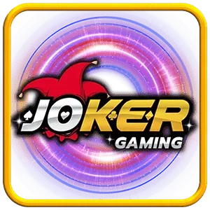 JOKERGAMING01 by บาคาร่า 888 เว็บตรง