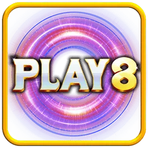 PLAY801 by บาคาร่า 888 เว็บตรง