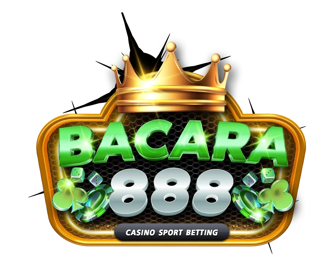 บาคาร่า 888 เว็บตรง